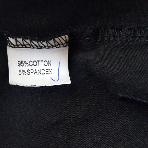 Rockabilly Pinup Swing Dress L Fit & Flare - Picture 7 of 8